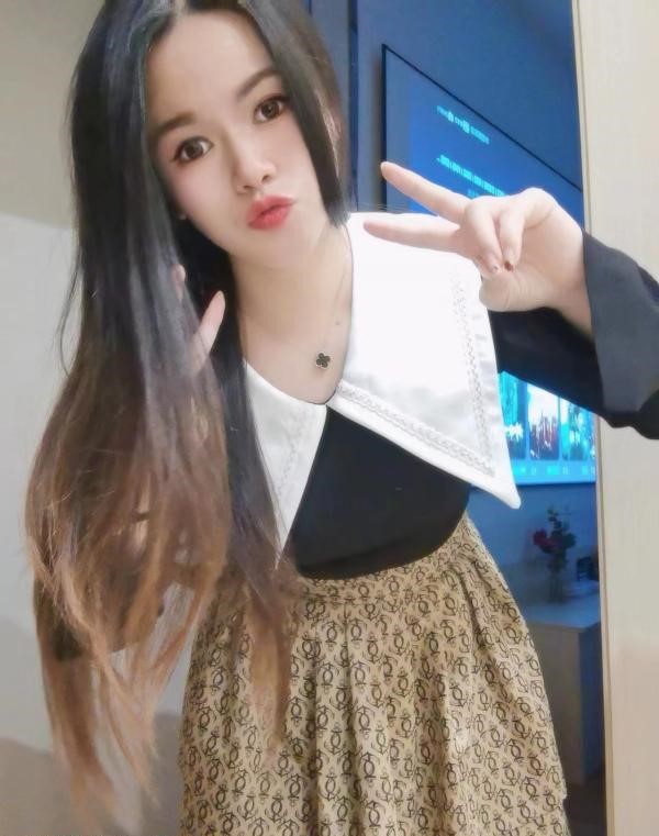 罗湖服务红牌甜嘟嘟-91茶馆