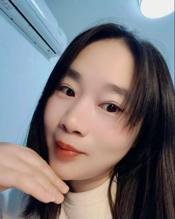 大奶肥臀活好小姐姐-91茶馆