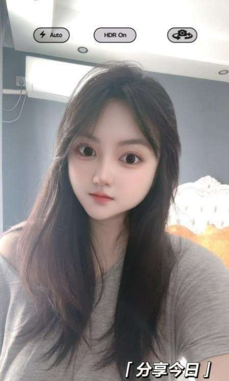 小姐姐服务-91茶馆