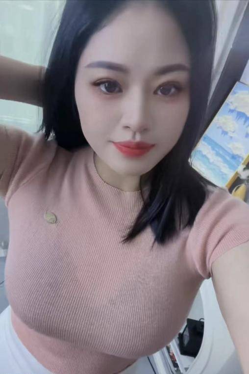 罗湖大大大巨乳-91茶馆