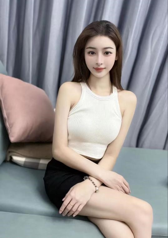 长宁颜值不错的妹子-91茶馆