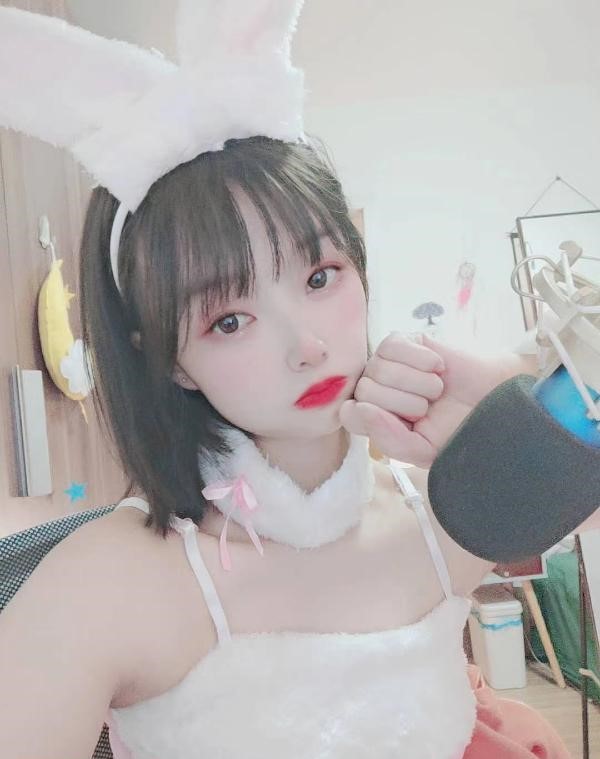 小愛jk多多-91茶馆