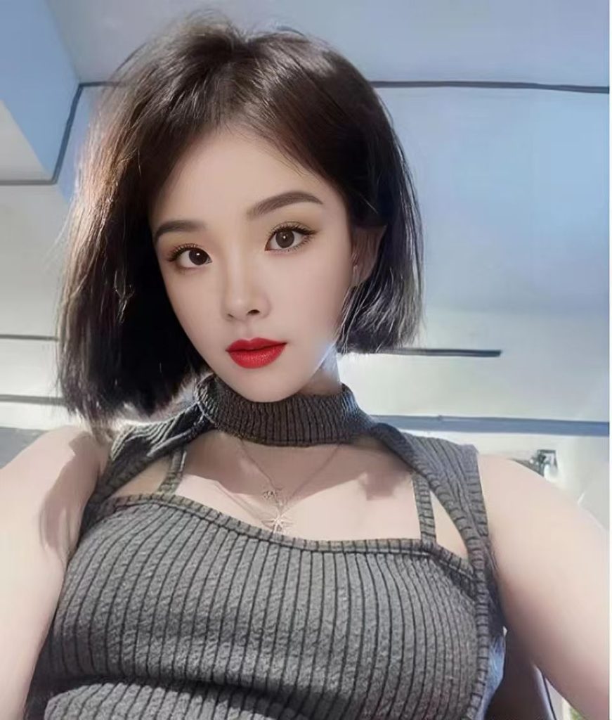 355e08b1f3188c9ce4be34f5e0742bb