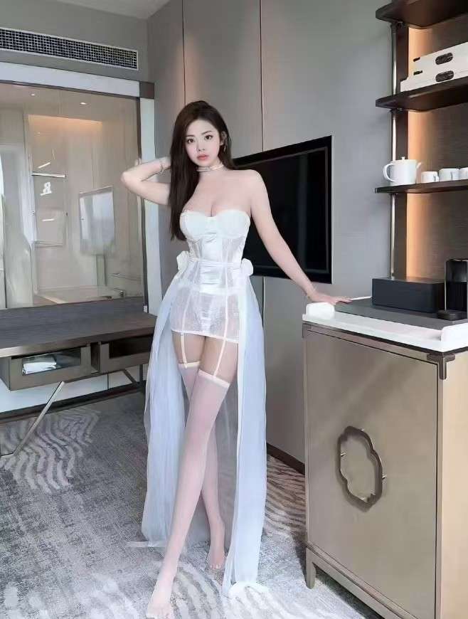 35797179151e4cd74619ec8b82d3443