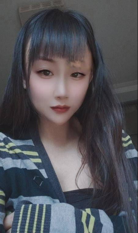 合肥小少妇-91茶馆