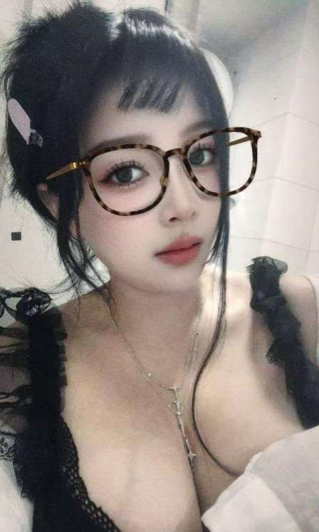 波霸巨乳体验-91茶馆