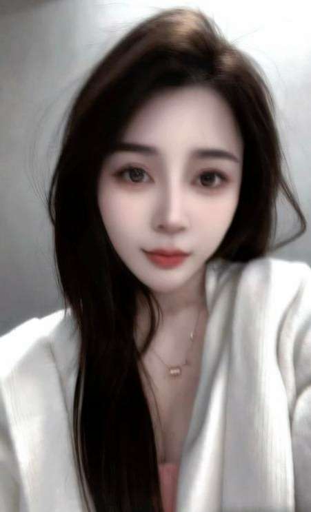 秦淮的小美女-91茶馆