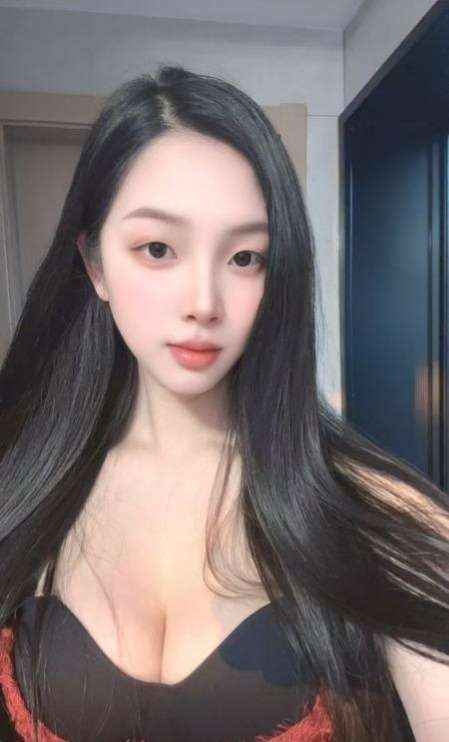 上城巨骚明媚儿-91茶馆