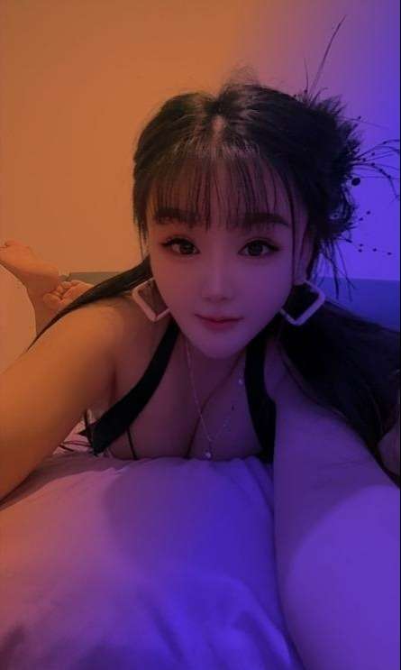 西湖骚妹妹-91茶馆