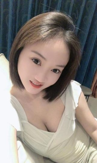开发区个人-91茶馆