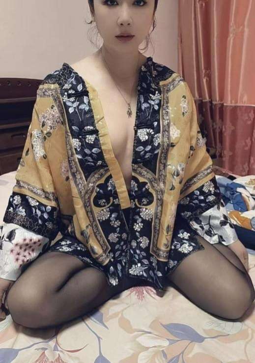 塘沽少妇的秘密-91茶馆