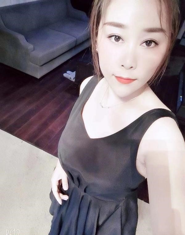 南门大骚货骚女-91茶馆
