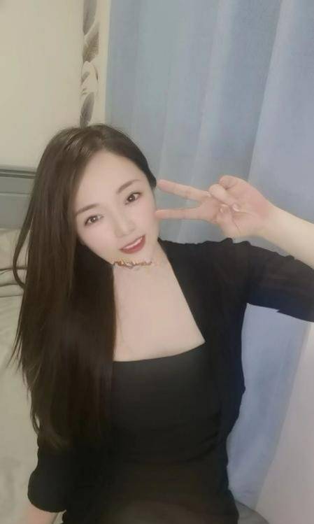 河东朵朵-91茶馆