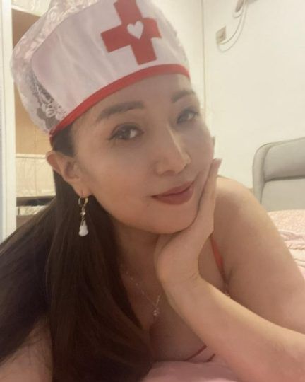 拱墅区巨乳熟女-91茶馆