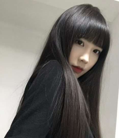 文峰清纯小妹-91茶馆