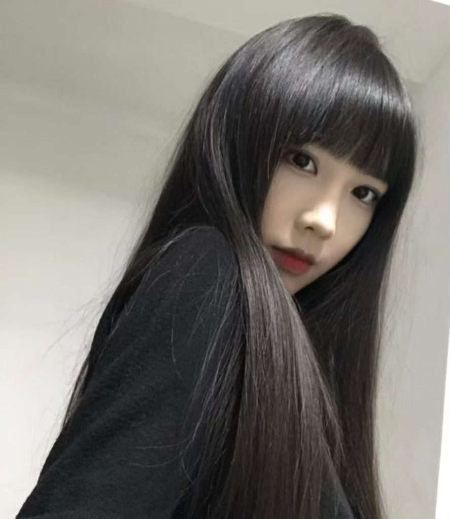 3a7e743fa19c90566df89afda62cfa9