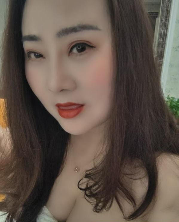 合肥骚娘辰-91茶馆