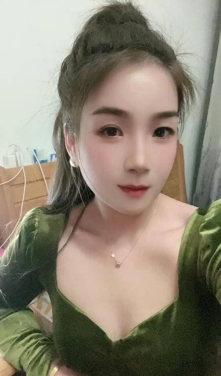 南京炮机婉婷-91茶馆