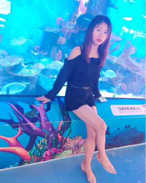 苗条少妇-91茶馆