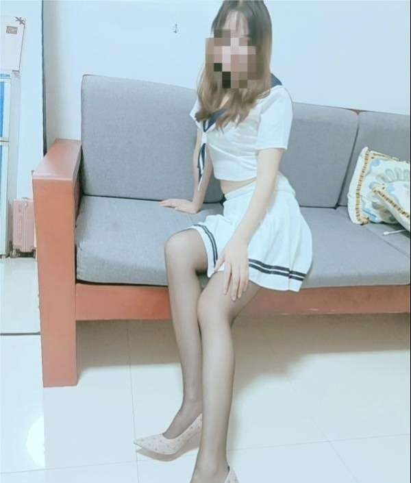 政务美腿中项安琪-91茶馆