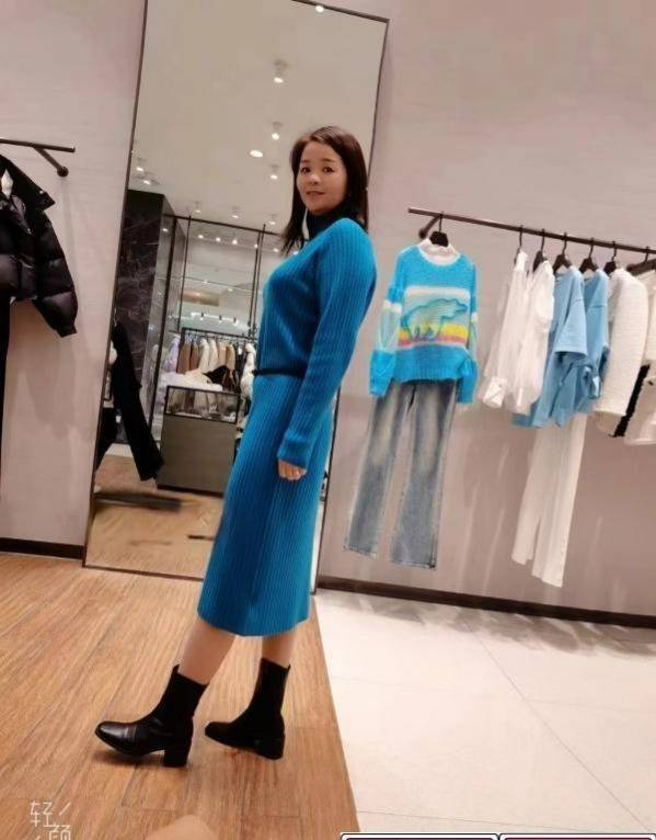 西湖三坝熟女好身材-91茶馆