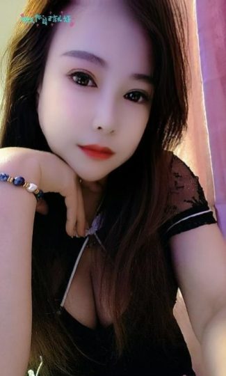大熊熟女蓉姐-91茶馆