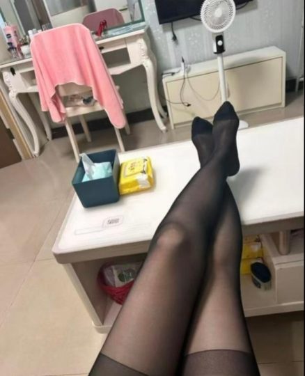 合肥黑丝长腿骚妇-91茶馆