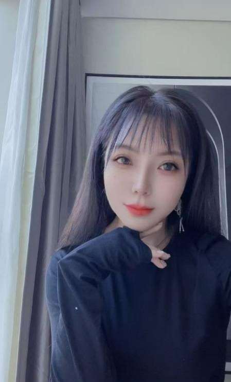 挺温柔的南方姑娘-91茶馆
