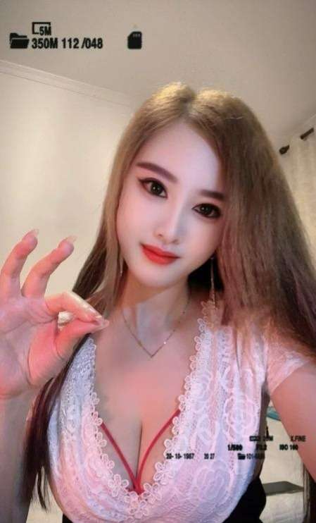 南京骚姐姐-91茶馆
