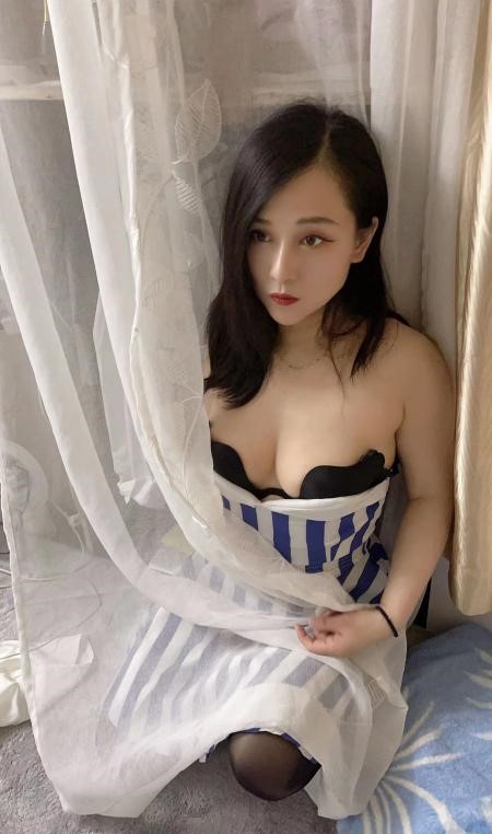 南京二刷颜值少妇-91茶馆