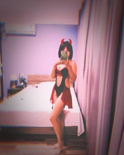 姑苏性感舌吻小骚妹-91茶馆