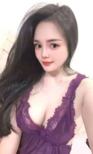 泉州蜜桃翘臀妖妖-91茶馆