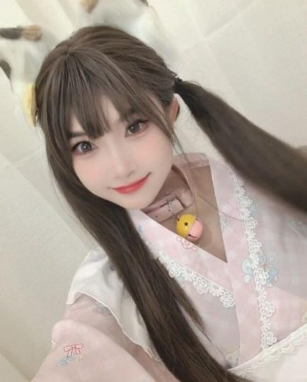 广州高颜学妹小葡萄-91茶馆