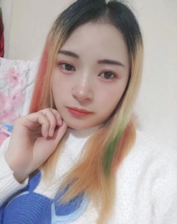 温柔但很骚的妹子-91茶馆