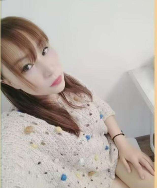 成都服务控少妇-91茶馆
