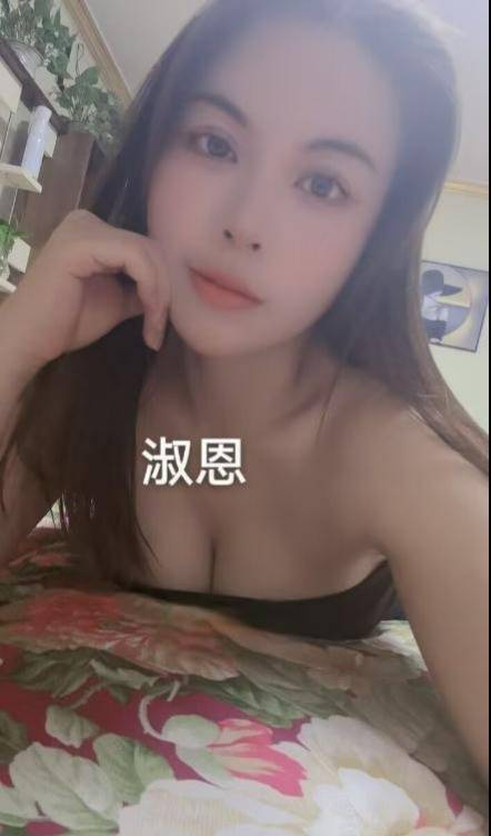 静安肥美鲍鱼-91茶馆