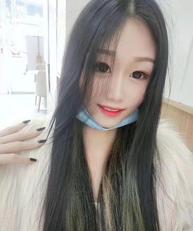 开发区妹子-91茶馆