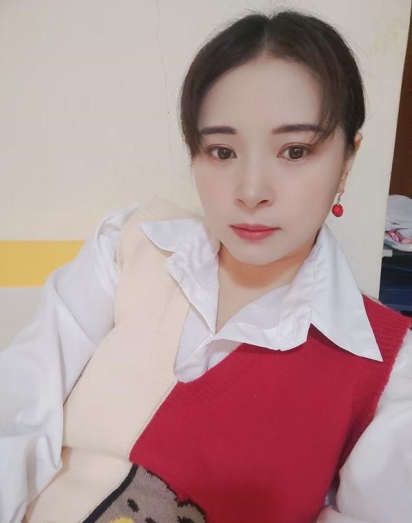 温柔但很骚的妹子-91茶馆