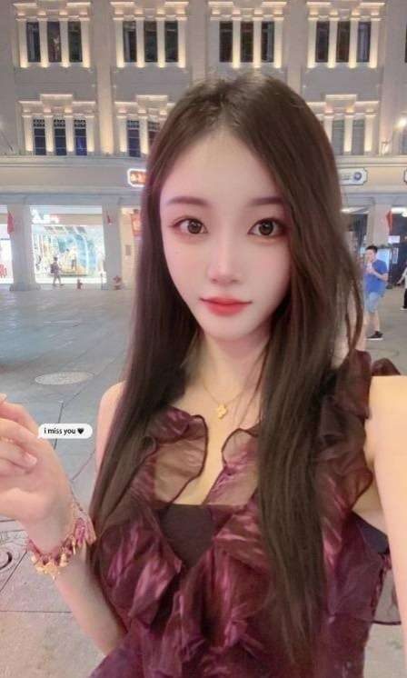 个人兼职晚晚-91茶馆