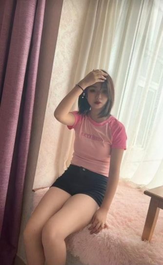 卡哇伊小美女-91茶馆