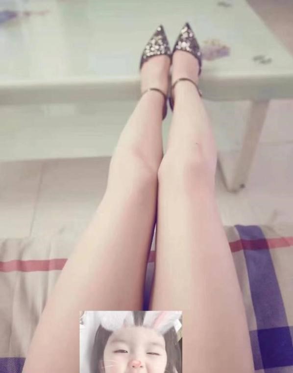 西宁胸大水多女-91茶馆