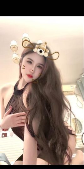台江风骚少妇小雨-91茶馆