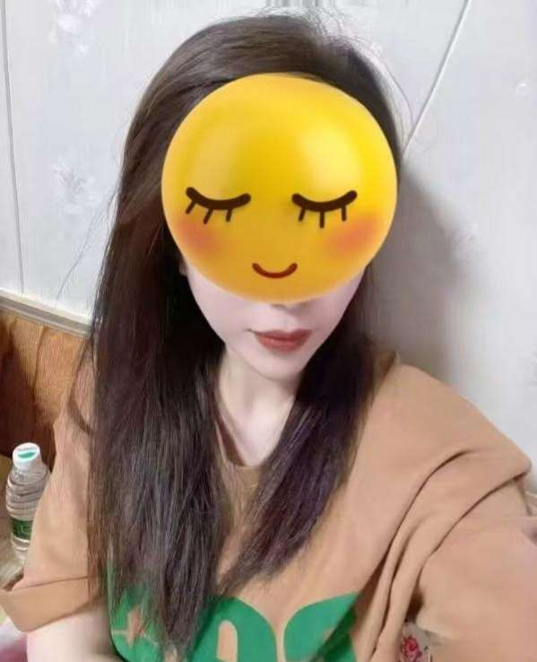 万达小青-91茶馆