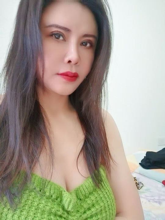 44cc883496144598adb517f511f02a02