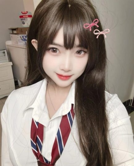 广州萝莉小葡萄-91茶馆