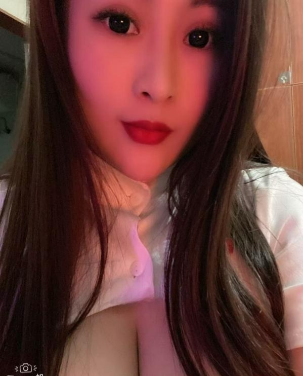 新吴区大胸少妇-91茶馆