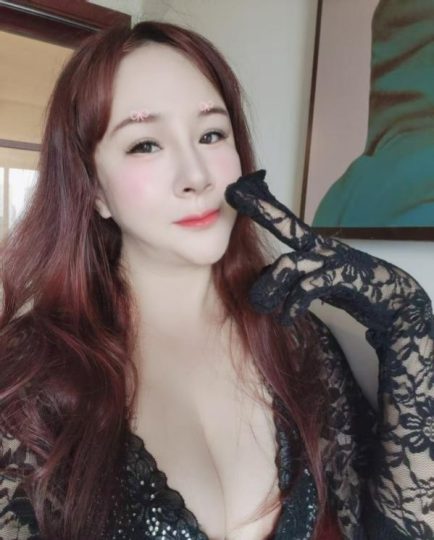 三亚大波熟女-91茶馆