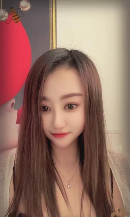 无锡橘子-91茶馆