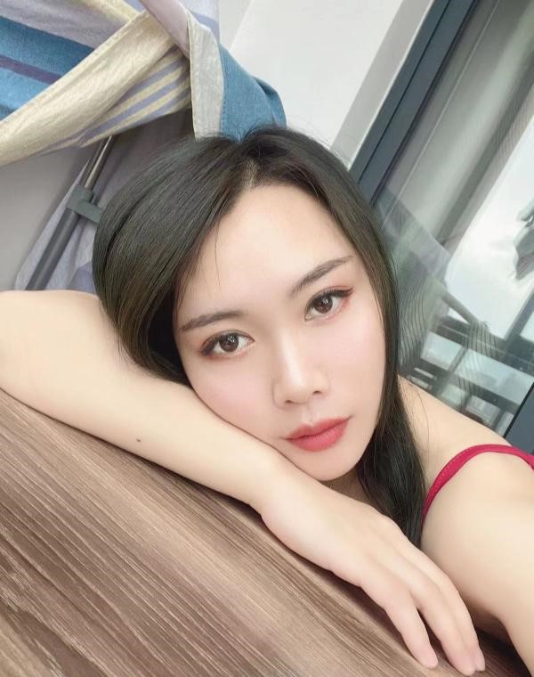 杭州香奈儿-91茶馆