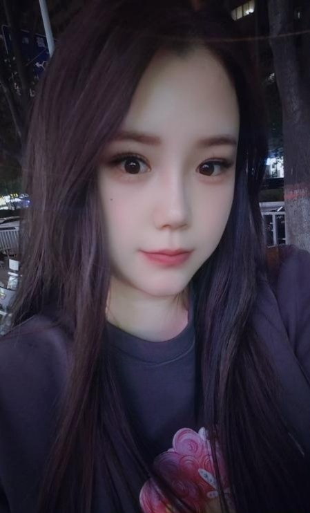 郑州管城大奶妹-91茶馆